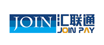 匯聯(lián)通JOINPAY怎么樣