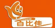 百比佳怎么樣