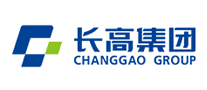 長(zhǎng)高GC怎么樣