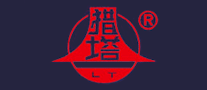 獵塔怎么樣