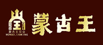 蒙古王怎么樣