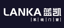 藍凱LANKA怎么樣