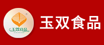 玉雙食品怎么樣