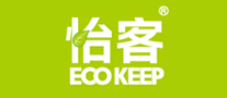 怡客ecokeep怎么樣
