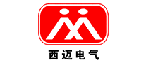 西邁電氣怎么樣