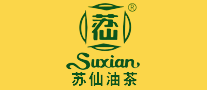 蘇仙suxian怎么樣