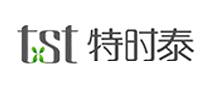特時泰tst怎么樣