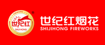 世紀(jì)紅怎么樣