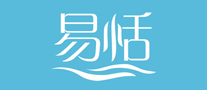 易恬怎么樣