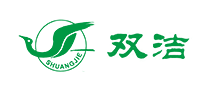 雙潔怎么樣