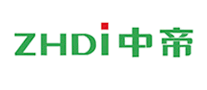中帝ZHDi怎么樣