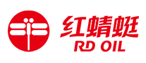紅蜻蜓RDOIL怎么樣
