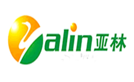 亞林Yalin怎么樣