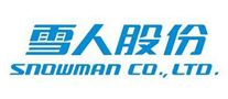 Snowman雪人怎么樣