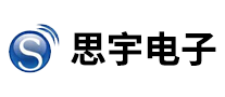 思宇怎么樣