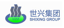 世興SHIXING怎么樣
