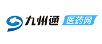 九州通醫(yī)藥網(wǎng)怎么樣