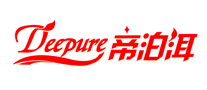 帝泊洱Deepure怎么樣