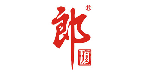郎酒怎么樣