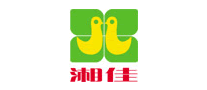 湘佳怎么樣