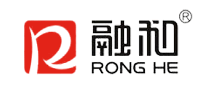 融和RONGHE怎么樣