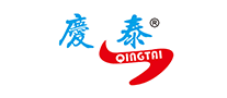 慶泰花炮怎么樣