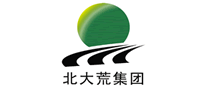 北大荒航空怎么樣
