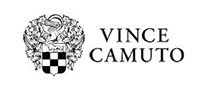 VINCE CAMUTO怎么樣
