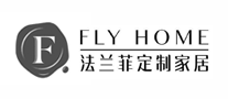 法蘭菲FLY怎么樣