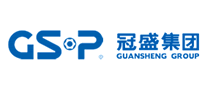 禾柏生物Hipro怎么樣