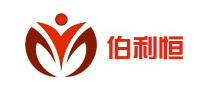 伯利恒怎么樣