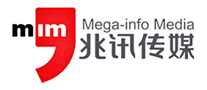 兆訊傳媒怎么樣