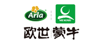 歐世蒙牛怎么樣