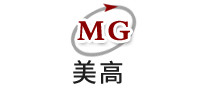 美高M(jìn)G怎么樣