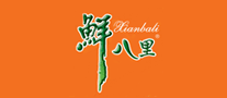 恒潤(rùn)怎么樣