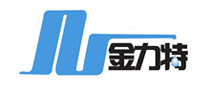 五強(qiáng)怎么樣