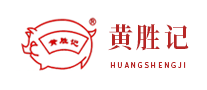 家湘美JIAXIANGMEI怎么樣