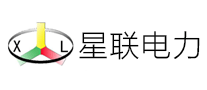 星聯(lián)電力XL怎么樣