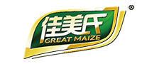 熹譽(yù)怎么樣