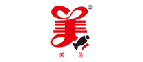 美魚怎么樣