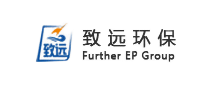 致遠(yuǎn)環(huán)保怎么樣