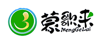 蒙歌來(lái)怎么樣