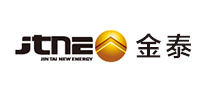 JTNE怎么樣