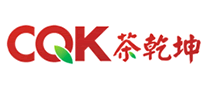 中柏科技怎么樣