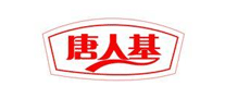 仙家怎么樣