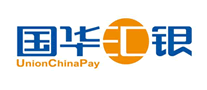 國華匯銀怎么樣