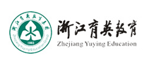 育英教育怎么樣