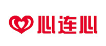 心連心怎么樣