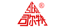東風(fēng)嘉實(shí)多怎么樣