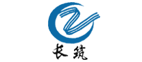 長筑怎么樣